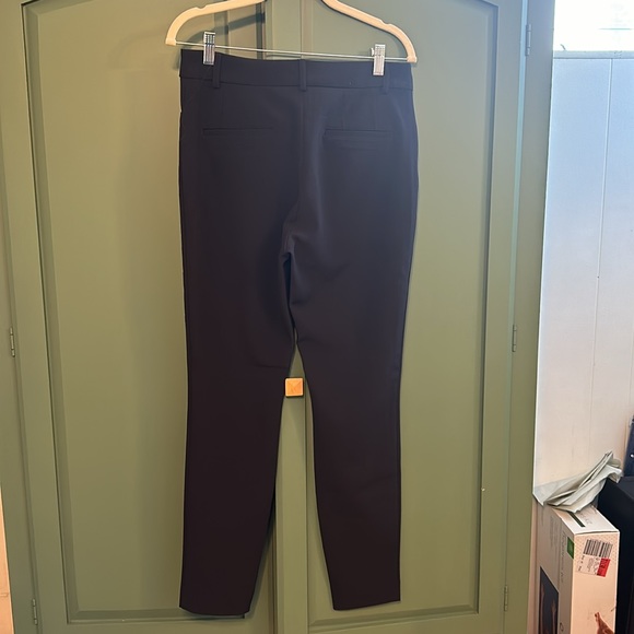 Express pants - Picture 2 of 5